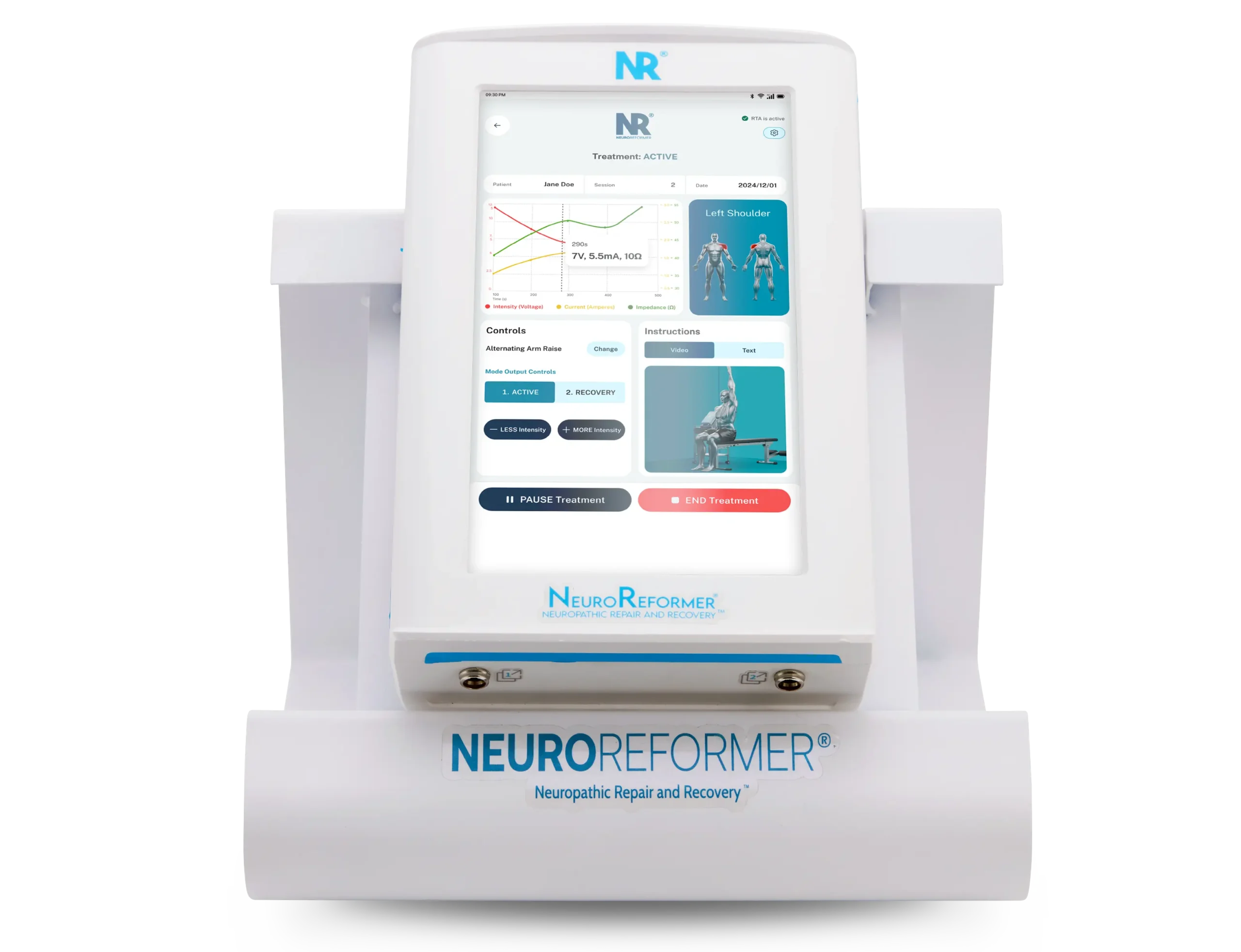 NeuroTransformer 4 mockup_6825b7d7367fa